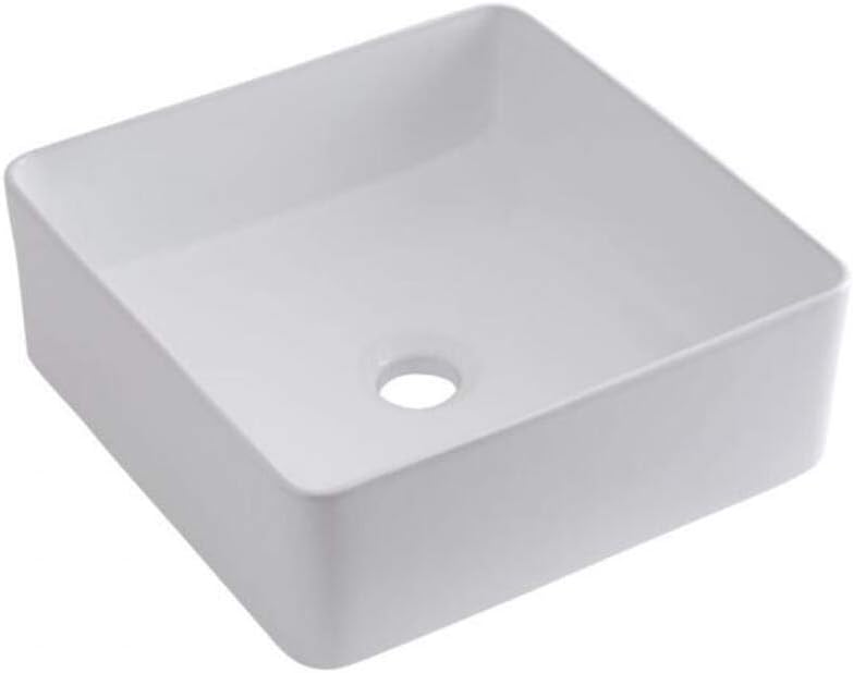 bathroom floating shelf for basin