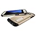 Spigen Slim Armor Designed for Samsung Galaxy S7 Case (2016) - Champagne Gold