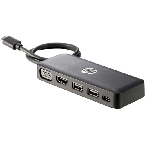 HP-USB-C-Travel-Hub