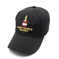 NISWDE HENNYTHING