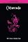 Livro Marcada (House of Night Livro 1)