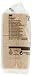 3M Coban Self-Adherent Wrap 1581, 1 Inch x 5 Yards - 6/Packs of 5 Rolls