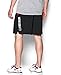 Under Armour UA Freedom ArmourVent XL Black