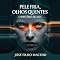 Livro PELE FRIA, OLHOS QUENTES: O MISTÉRIO DE ANA: Um romance de amor, memória e segredos além da morte