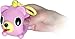 Oshaberi Doubutsu Talking Animal Ball ver.2 (Cat)