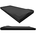 Walking Pad Treadmill Cover for Home, Under Desk Treadmill Cover Portable Walking Pad Running Machines Cover for Home Office Use