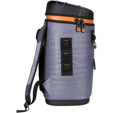 ozark trail day pack cooler