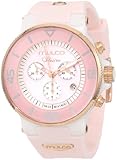 Mulco Unisex MW3-11009-083 
