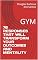 Livro 76 RESPONSES THAT WILL TRANSFORM YOUR OUTCOMES AND MENTALITY