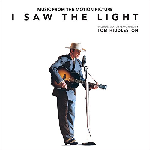 RÃ©sultat de recherche d'images pour "I Saw The Light"