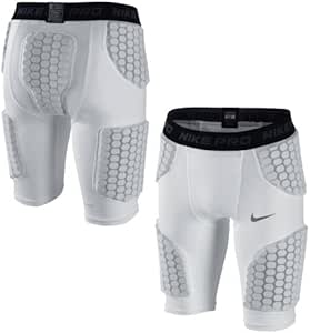 nike football girdle