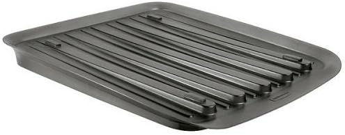 Rubbermaid 1297arwht Mclendon Hardware