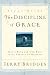 The Discipline of Grace Study Guide: God's Role and Our Role in the Pursuit of Holiness by Jerry Bridges