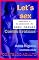 Livro Let´s sex... sabores e dissabores do sexo casual