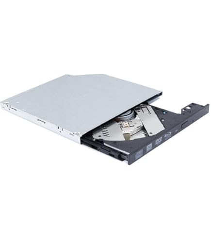 内蔵型SSD SilverStone SOB03 8X Blu-ray Disc Drive sob03-package-2.jpg