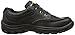 KEEN Men's Anchor Park Low Waterproof Shoe