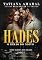 Livro Hades: O irmão do noivo (Guerra dos Deuses Livro 1)