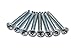 Lion Locks 808D 6-1/4