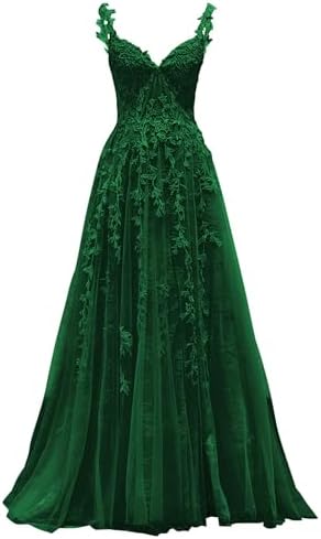 red one shoulder formal dress Wine Red One Shoulder Velvet Long Party Dress with Slit, Wine Red Prom