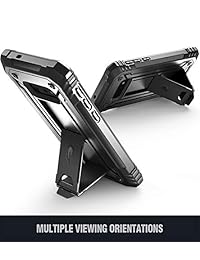 Poetic Revolution Series - Carcasa para Samsung Galaxy S10e