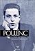 Poulenc (Solfèges) (French Edition) by 