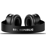 Sol Republic Tracks