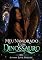 Livro Meu Namorado É Um Dinossauro (Dinossauros Amaldiçoados Livro 1)
