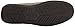 ECCO Men's Classic Moc 2.0 Perf Slip-On Loafer