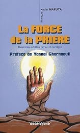 La  force de la prière