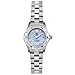 TAG Heuer Women's WAF1417.BA0812 2000 Aquaracer Watch