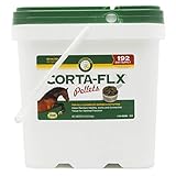 CORTA-FLEX Corta-Flx Pellets 025377