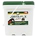 Corta-Flx Equine Pellets 12 lb Joint Flex Supplement