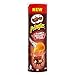 Pringles Flame Grilled Steak - 190g