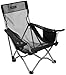 ALPS Mountaineering Getaway Mesh Chair