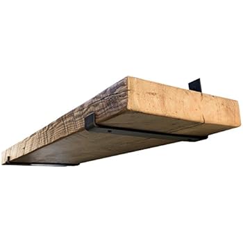 Amazon Com Made In Usa By Diy Cartel Industrial Forged Steel