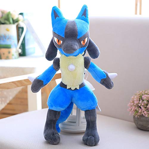 incineroar plush amazon