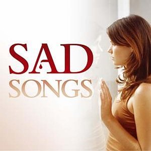 Sad Songs Vol.1: Various Artists: Amazon.es: CDs y vinilos}