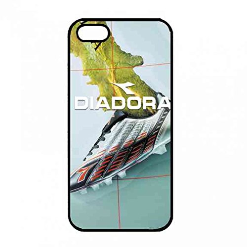 diadora heritage trident 90 s nyl