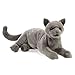 Folkmanis Purring Cat Hand Puppet Hand Puppet