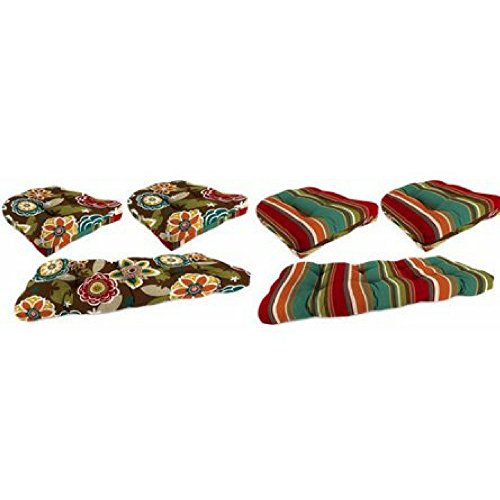 Top 10 Best Settees Top Reviews No Place Called Home