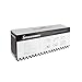 Speedy Inks Compatible Fax Cartridge with Roll Replacement for Brother PC301 (3-Pack) Compatible with FAX 885MC Intellifax 750 770 775 870MC 885MC MFC-970MC