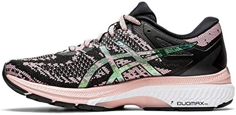 asics kayano 27 amazon