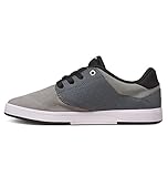DC Mens Plaza TC S Shoes