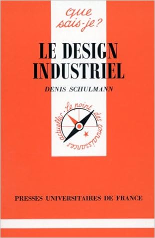 Design Industriel Le Amazonca Denis Schulmann Books - 