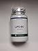 Lipo BC 100 TABLETS