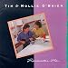 Tim & Mollie O'Brien Shut De Do