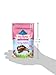 Blue Buffalo Kitty Yums Soft-Moist Cat Treats, Salmon Recipe 2-oz bag