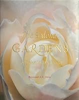 Sedona Gardens of Saint John Vianney 0978975006 Book Cover