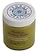 Herbal Healing Mother's Healing Balm, Soothing, Ultra Nourishing, Formulated For Dry Itchy Skin by a Mom and Herbalist, Value Size 4 oz, Made in USA