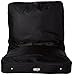 Samsonite Solyte Softside Ultra Valet Garment Bag, Black